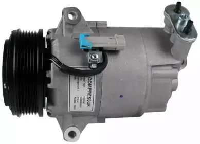 powermax-7010547